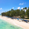 Отель Vista Sol Punta Cana Beach Resort & Spa - All Inclusive, фото 29