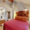 Отель Moab Springs Ranch 3 2 Bedrooms 2.5 Bathrooms Condo, фото 11