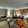 Отель Sivas Buruciye Otel, фото 4