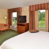 Отель Hampton Inn & Suites St. Louis-Edwardsville, фото 6