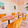 Отель Paradiso Ibiza Art Hotel - Adults Only, фото 26