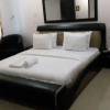 Отель Primal Hotel Apapa, фото 10
