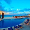 Отель Krystal International Vacation Club Cancún, Cancún, Mexico, фото 16