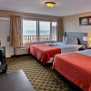 Отель Econo Lodge Oceanfront, фото 6