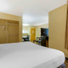 Отель Extended Stay America Washington D.C. Fairfax, фото 19