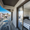 Отель Luxury Apartment in Cyprus near Beach, Ayia Napa Apartment 1323, фото 12