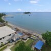 Отель Vanuatu Beachfront Apartments, фото 17