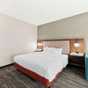 Отель Hampton Inn Longview, фото 5
