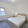 Отель Host Stay Apartment 4 Loftus, фото 3
