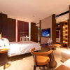Отель Foshan Xinxuangong Hotel, фото 32