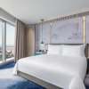 Отель Crown Towers at City of Dreams Hotel, фото 7