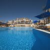 Отель Shams Prestige Abu Soma Resort - All inclusive, фото 13