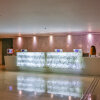 Отель Brasilia Palace Hotel, фото 2