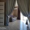 Отель Apartments Izumrudniy Bereg, фото 5