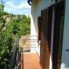 Отель Apartment With 3 Bedrooms In Monticello Amiata With Enclosed Garden And Wifi, фото 6