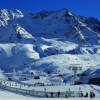 Отель Altapura Hôtel & Spa Val Thorens, фото 22