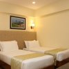 Отель Gadiraju Palace Convention Centre & Hotel, фото 12