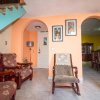 Отель B&b in Malecon - E Room 3, comfy bedroom with a beautiful view to the sea, фото 2