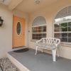 Отель Coastal Getaway w/ Pool: 6 Mi to St Pete Beach!, фото 2