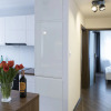 Отель Apartament Moniuszki by Your Freedom, фото 2
