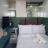 Отель Cebu Backpackers Hostel, фото 22