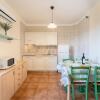 Отель Quaint Residence I Mirti Bianchi 2 Bedroom Apartment Sleeps 6 Nym0499, фото 29