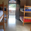 Отель Ilhabela Hostel, фото 5