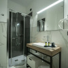 Отель Building Hotel, фото 25