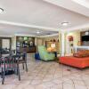 Отель Quality Inn Clemson near University, фото 6