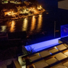 Отель Awesome Home in Prigradica With Sauna, Wifi and 3 Bedrooms, фото 19