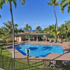 Отель Wailea Ekahi 34A, фото 19