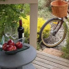 Отель Riesling Trail and Clare Valley Cottages, фото 11