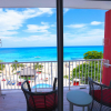 Отель Grand Decameron Cornwall Beach, A Trademark All-Inclusive Resort, фото 28