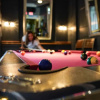 Отель Hôtel Québec Inn, фото 28