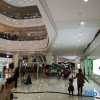Отель Xuanrui Boutique Hotel Apartment (Ganzhou Station Branch), фото 2
