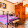 Отель Great 2 Bedroom Apt at San Miguel Allende, фото 4