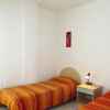 Отель Residence Ambassador, Lido del Sole, фото 31