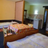 Отель Privat Pohoda, фото 1
