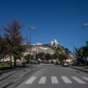 Отель Seaside House, фото 8