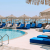 Отель Brown Beach Evia Island, a member of Brown Hotels, фото 20