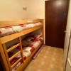 Отель Appartement Saint-Jean-de-Sixt, 3 pièces, 6 personnes - FR-1-459-187, фото 8