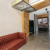 Отель Nida Rooms Maya 1317 Sridonchan, фото 2