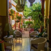 Отель Hostal La Fuente, фото 8