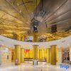 Отель Tianlong International Hotel Nanchong, фото 5