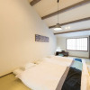 Отель Hakata Machiya Hotel - Kamigofuku -, фото 21