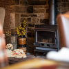 Отель The Maypole Inn, фото 19