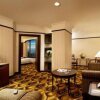 Отель Mardhiyyah Hotel and Suites, фото 7