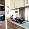 Отель Lovely 2 Bedroom Apartment in Glasgow, фото 2