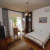 Отель Apartmani Mirko, фото 3