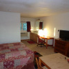 Отель El Vu Motel, фото 3